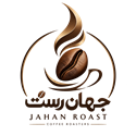 گلفروشی وودمارت